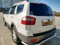 Kia Mohave 2011 годаүшін13 000 000 тг. в Актау – фото 15