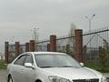 Toyota Camry 2003 года за 5 900 000 тг. в Алматы – фото 4