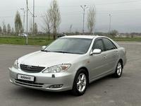 Toyota Camry 2003 года за 5 900 000 тг. в Алматы