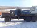 Автокран 25 тон, 33 метра вылет стрелы в Павлодар – фото 2