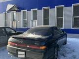 Toyota Mark II 1994 года за 2 800 000 тг. в Семей