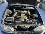 Toyota Mark II 1994 года за 2 800 000 тг. в Семей – фото 2