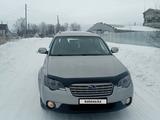 Subaru Outback 2006 годаүшін4 500 000 тг. в Риддер