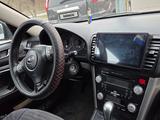 Subaru Outback 2006 годаүшін4 500 000 тг. в Риддер – фото 2