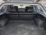 Subaru Outback 2006 годаүшін4 500 000 тг. в Риддер – фото 5