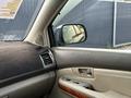 Lexus RX 300 2005 годаfor7 200 000 тг. в Актобе – фото 21