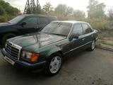 Mercedes-Benz E 200 1991 года за 800 000 тг. в Павлодар