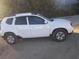 Renault Duster 2019 года за 5 800 000 тг. в Астана – фото 4