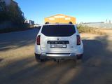 Renault Duster 2019 года за 5 800 000 тг. в Астана