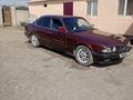 BMW 520 1994 годаүшін1 500 000 тг. в Астана – фото 8