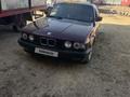 BMW 520 1994 годаүшін1 500 000 тг. в Астана – фото 16
