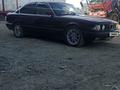 BMW 520 1994 годаүшін1 500 000 тг. в Астана – фото 20