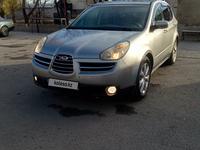 Subaru Tribeca 2006 годаfor6 000 000 тг. в Тараз