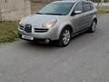 Subaru Tribeca 2006 годаfor6 000 000 тг. в Тараз – фото 7