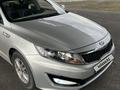 Kia K5 2010 годаfor6 500 000 тг. в Семей – фото 3