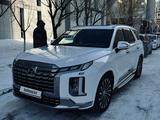 Hyundai Palisade 2022 года за 26 000 000 тг. в Астана – фото 3