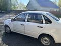 ВАЗ (Lada) Granta 2190 2013 годаүшін2 350 000 тг. в Усть-Каменогорск – фото 13