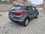 Hyundai Creta 2019 годаүшін8 000 000 тг. в Шымкент – фото 5