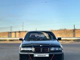 BMW 316 1992 года за 2 000 000 тг. в Караганда
