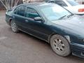 Nissan Cefiro 1997 года за 1 500 000 тг. в Ерейментау – фото 3