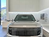 Hyundai Palisade 2025 годаүшін34 490 000 тг. в Семей – фото 2