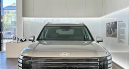 Hyundai Palisade 2025 года за 34 490 000 тг. в Семей – фото 2