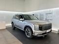 Hyundai Palisade 2025 года за 34 490 000 тг. в Семей