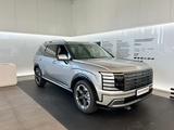 Hyundai Palisade 2025 годаүшін34 490 000 тг. в Семей