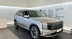 Hyundai Palisade 2025 года за 34 490 000 тг. в Семей