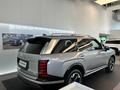 Hyundai Palisade 2025 года за 34 490 000 тг. в Семей – фото 8