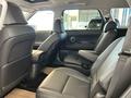 Hyundai Palisade 2025 года за 34 490 000 тг. в Семей – фото 7