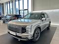 Hyundai Palisade 2025 года за 34 490 000 тг. в Семей – фото 3