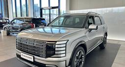 Hyundai Palisade 2025 года за 34 490 000 тг. в Семей – фото 3