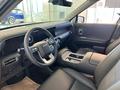 Hyundai Palisade 2025 года за 34 490 000 тг. в Семей – фото 5