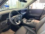 Hyundai Palisade 2025 годаүшін34 490 000 тг. в Семей – фото 5