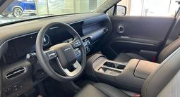 Hyundai Palisade 2025 года за 34 490 000 тг. в Семей – фото 5
