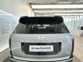 Hyundai Palisade 2025 года за 34 490 000 тг. в Семей – фото 9
