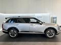 Hyundai Palisade 2025 года за 34 490 000 тг. в Семей – фото 4