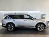 Hyundai Palisade 2025 годаүшін34 490 000 тг. в Семей – фото 4