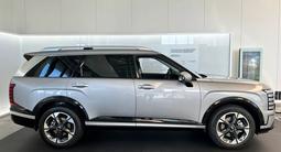 Hyundai Palisade 2025 года за 34 490 000 тг. в Семей – фото 4
