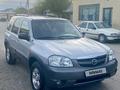 Mazda Tribute 2003 года за 3 500 000 тг. в Туркестан