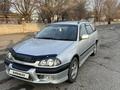 Toyota Caldina 1998 годаүшін3 800 000 тг. в Алматы