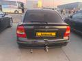 Opel Astra 2000 года за 1 700 000 тг. в Атырау – фото 3