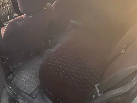 Opel Astra 2000 года за 1 700 000 тг. в Атырау – фото 5