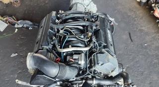 Двигатель Kia Sorenta 3.3 (g6db) за 600 000 тг. в Алматы