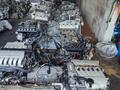 Двигатель Kia Sorenta 3.3 (g6db)үшін600 000 тг. в Алматы – фото 2