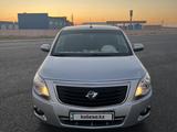 Chevrolet Cobalt 2019 года за 4 500 000 тг. в Кызылорда