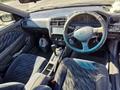 Toyota Caldina 1997 года за 2 777 777 тг. в Жезказган – фото 17