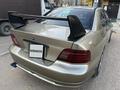 Mitsubishi Galant 2000 года за 2 000 000 тг. в Семей – фото 3
