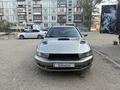 Mitsubishi Galant 2000 года за 2 000 000 тг. в Семей – фото 10